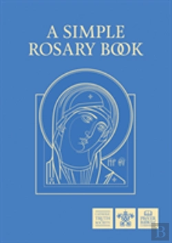 Bertrand.pt - A Simple Rosary Book