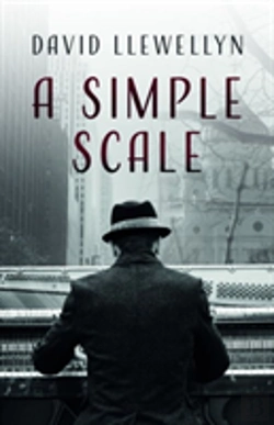 Bertrand.pt - A Simple Scale