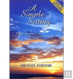 Bertrand.pt - A Simple Setting