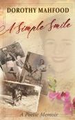 A Simple Smile