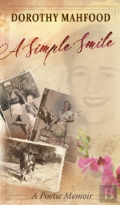 A Simple Smile
