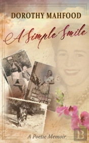 A Simple Smile