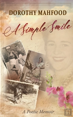 Bertrand.pt - A Simple Smile