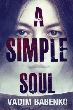 Bertrand.pt - A Simple Soul