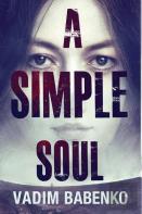 A Simple Soul