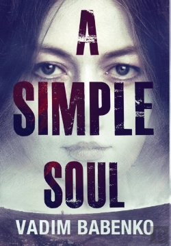Bertrand.pt - A Simple Soul