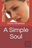 A Simple Soul