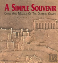 A Simple Souvenir