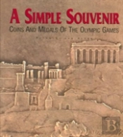 A Simple Souvenir
