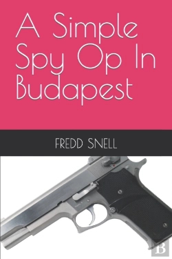 Bertrand.pt - A Simple Spy Op In Budapest