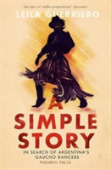 A Simple Story
