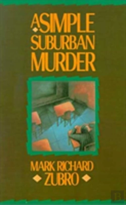 Bertrand.pt - A Simple Suburban Murder