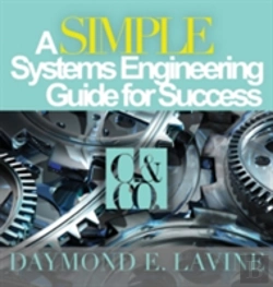 Bertrand.pt - A Simple Systems Engineering Guide For Success