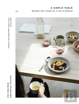 A Simple Table