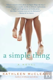 A Simple Thing