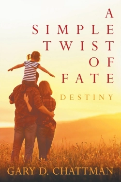 Bertrand.pt - A Simple Twist Of Fate - Destiny