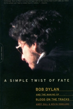 Bertrand.pt - A Simple Twist Of Fate