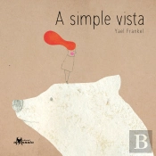 A Simple Vista
