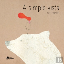 Bertrand.pt - A Simple Vista