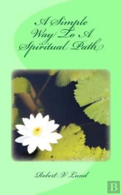 Bertrand.pt - A Simple Way To A Spiritual Path