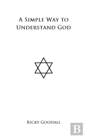 A Simple Way To Understand God