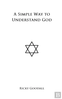 Bertrand.pt - A Simple Way To Understand God