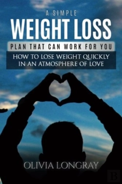 Bertrand.pt - A Simple Weight Loss Plan That Can Work For You