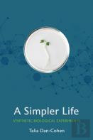A Simpler Life