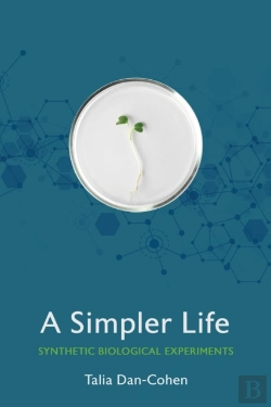 Bertrand.pt - A Simpler Life
