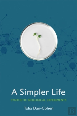 Bertrand.pt - A Simpler Life