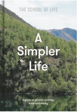 Bertrand.pt - A Simpler Life
