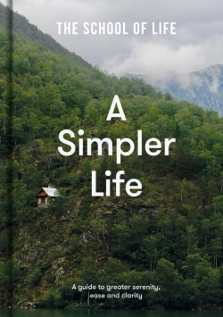 Bertrand.pt - A Simpler Life