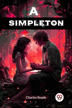 Bertrand.pt - A Simpleton (Edition2024)
