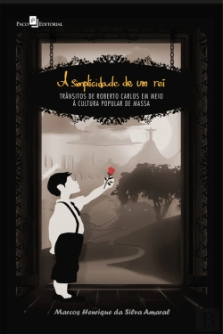 Bertrand.pt - A Simplicidade De Um Rei