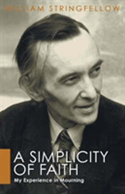 Bertrand.pt - A Simplicity Of Faith