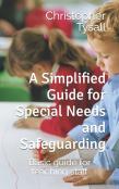 A Simplified Guide For Special Needs And Safeguarding