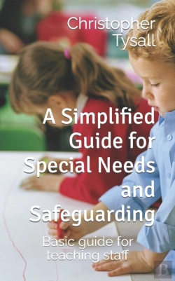 Bertrand.pt - A Simplified Guide For Special Needs And Safeguarding