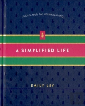 A Simplified Life