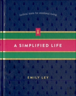 Bertrand.pt - A Simplified Life