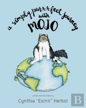 A Simply Pur-R-R-Fect Journey With Mojo