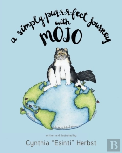 Bertrand.pt - A Simply Pur-R-R-Fect Journey With Mojo