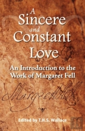 A Sincere And Constant Love
