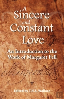 Bertrand.pt - A Sincere And Constant Love