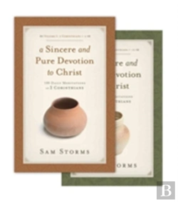 Bertrand.pt - A Sincere And Pure Devotion To Christ