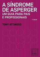 A Síndrome de Asperger