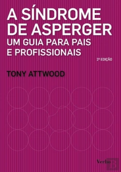 Bertrand.pt - A Síndrome de Asperger