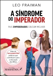 A Síndrome do Imperador