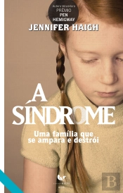 A Síndrome