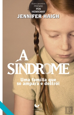 Bertrand.pt - A Síndrome