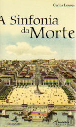 Bertrand.pt - A Sinfonia da Morte
